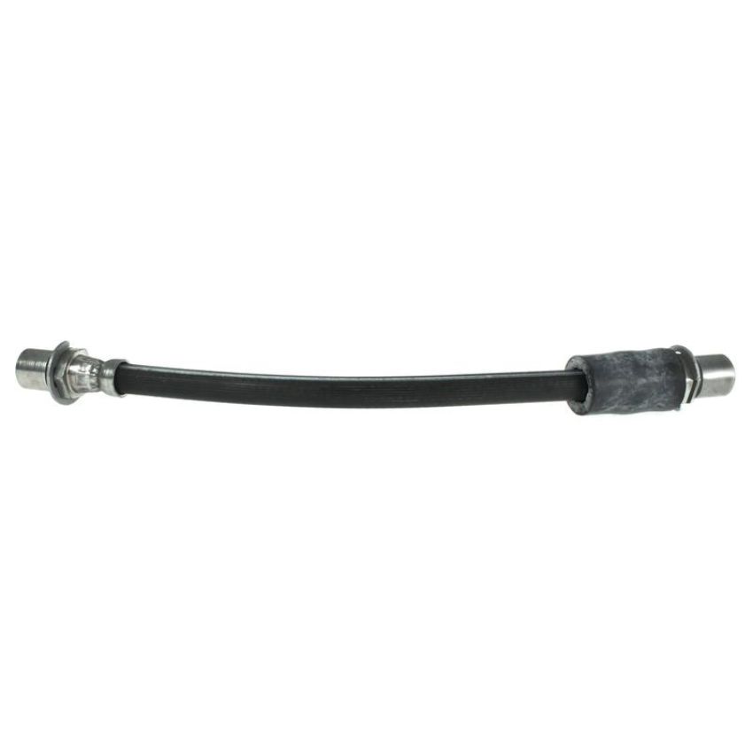 CENTRIC PARTS 150.44336 Centric Brake Hose