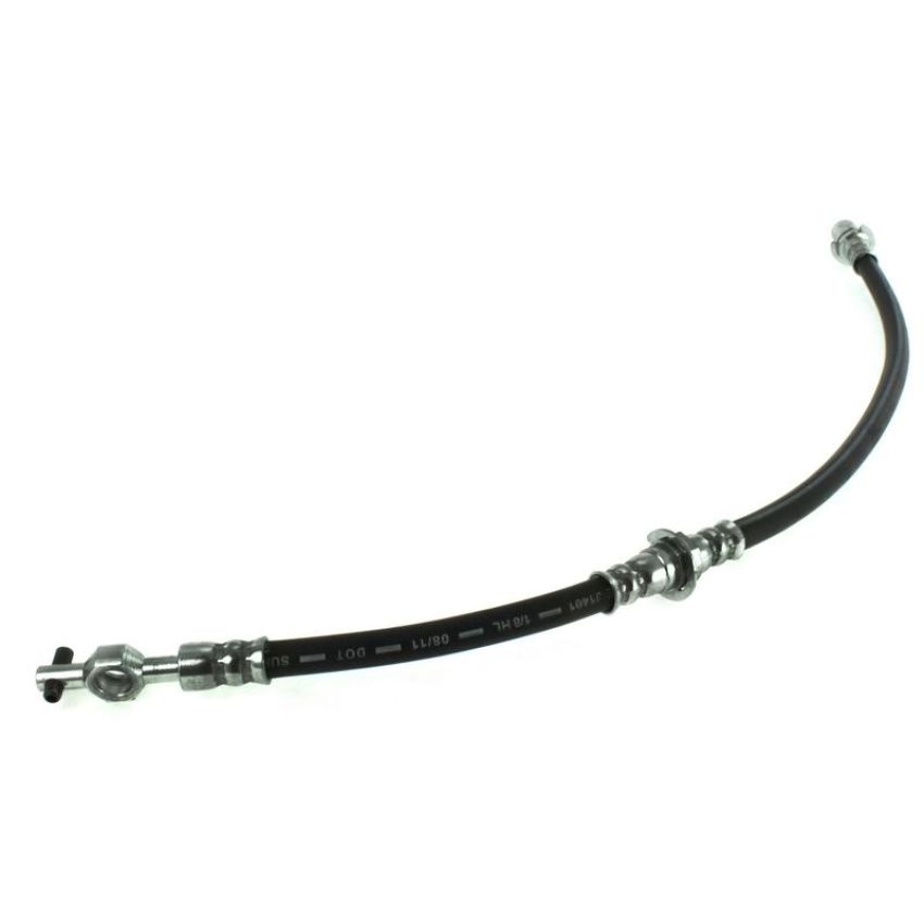 CENTRIC PARTS 150.44338 Centric Brake Hose