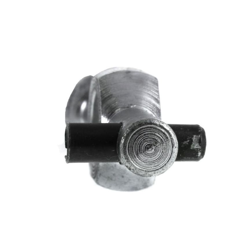 CENTRIC PARTS 150.44338 Centric Brake Hose