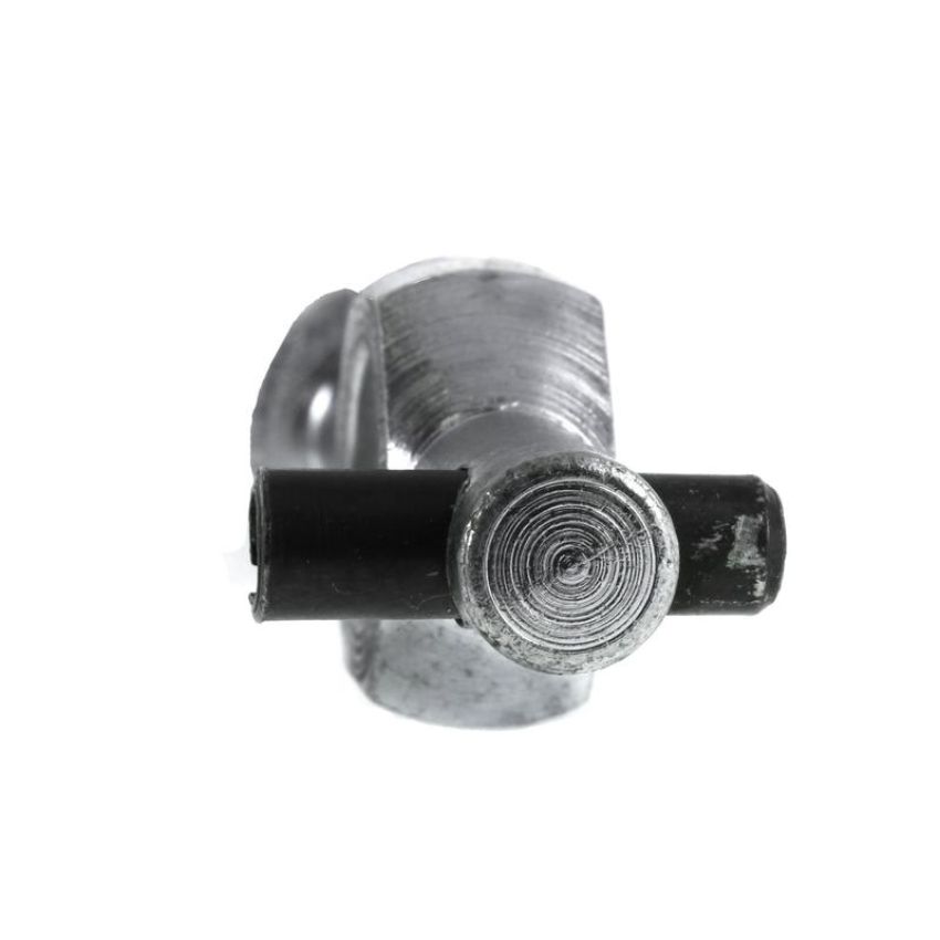 CENTRIC PARTS 150.44338 Centric Brake Hose