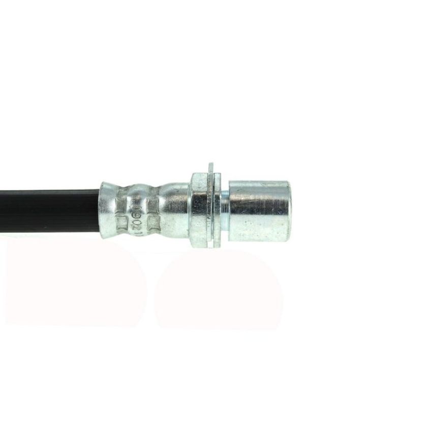 CENTRIC PARTS 150.44338 Centric Brake Hose