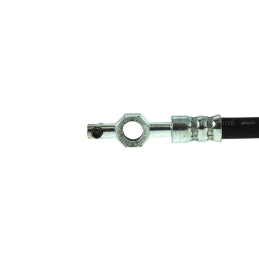 CENTRIC PARTS 150.44338 Centric Brake Hose