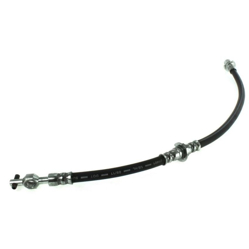 CENTRIC PARTS 150.44338 Centric Brake Hose