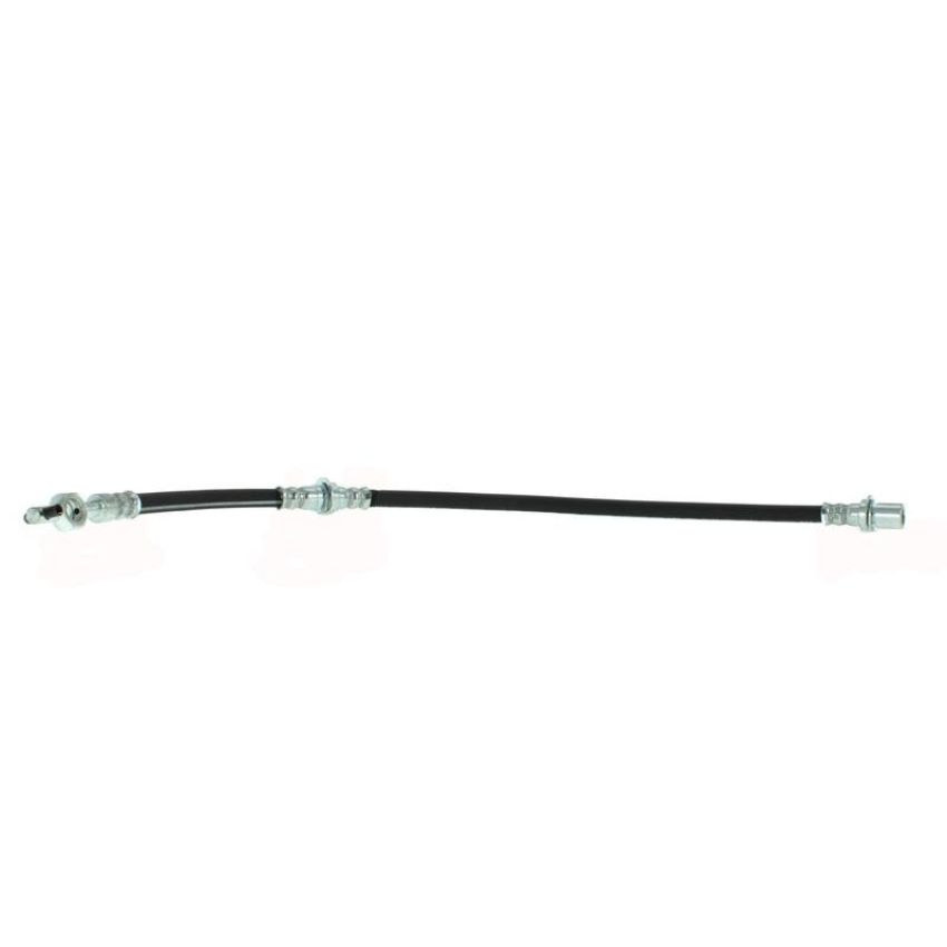 CENTRIC PARTS 150.44338 Centric Brake Hose