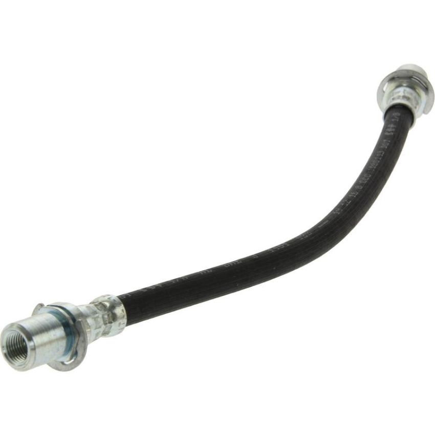 CENTRIC PARTS 150.44340 Centric Brake Hose