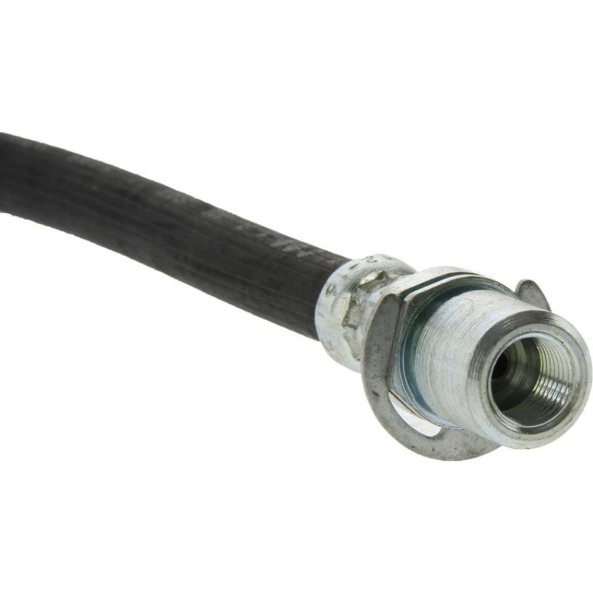 CENTRIC PARTS 150.44340 Centric Brake Hose
