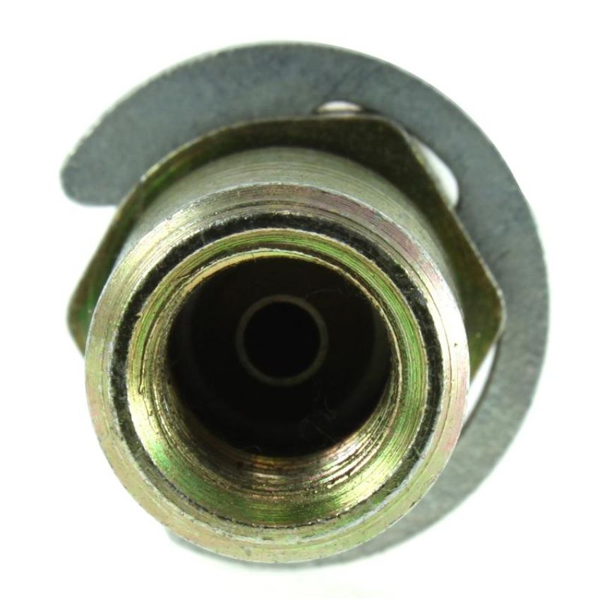 CENTRIC PARTS 150.44340 Centric Brake Hose