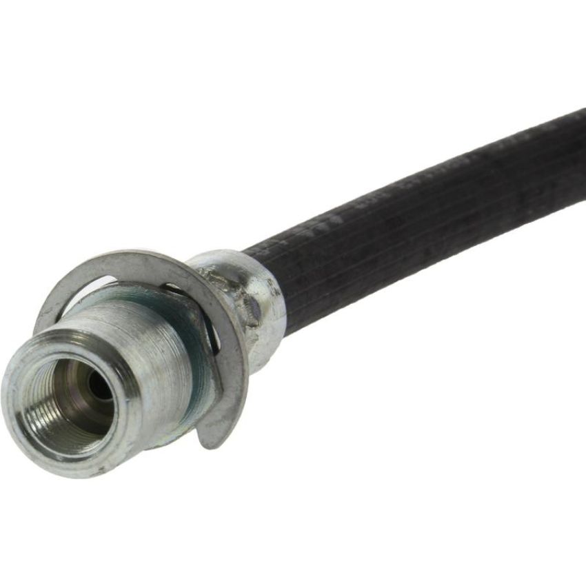 CENTRIC PARTS 150.44340 Centric Brake Hose