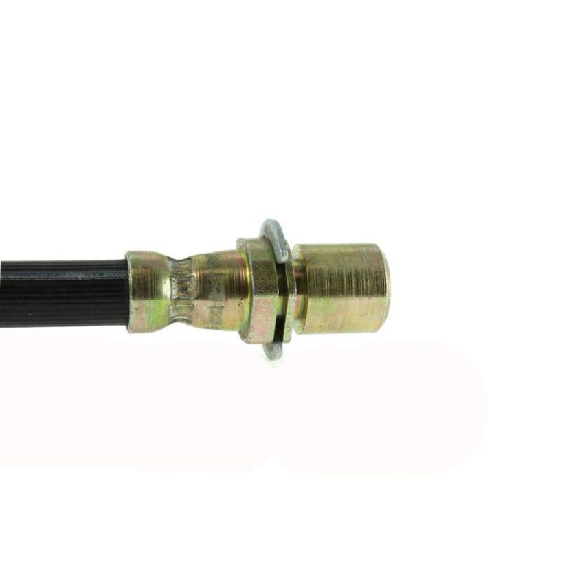 CENTRIC PARTS 150.44340 Centric Brake Hose