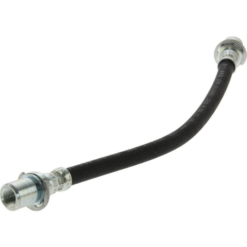 CENTRIC PARTS 150.44340 Centric Brake Hose