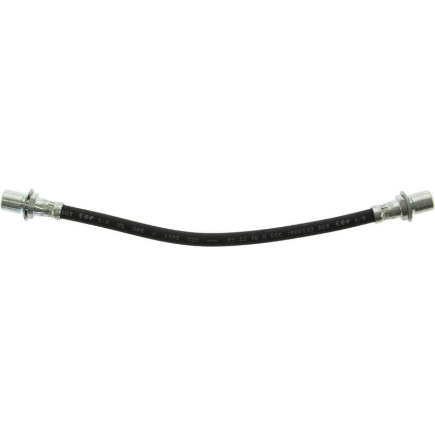 CENTRIC PARTS 150.44340 Centric Brake Hose