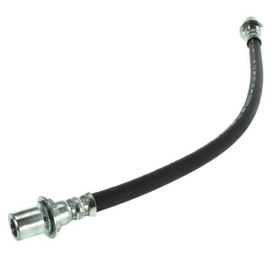 CENTRIC PARTS 150.44342 Centric Brake Hose