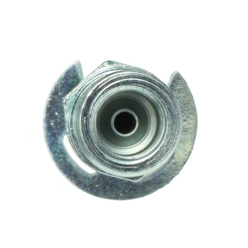 CENTRIC PARTS 150.44342 Centric Brake Hose