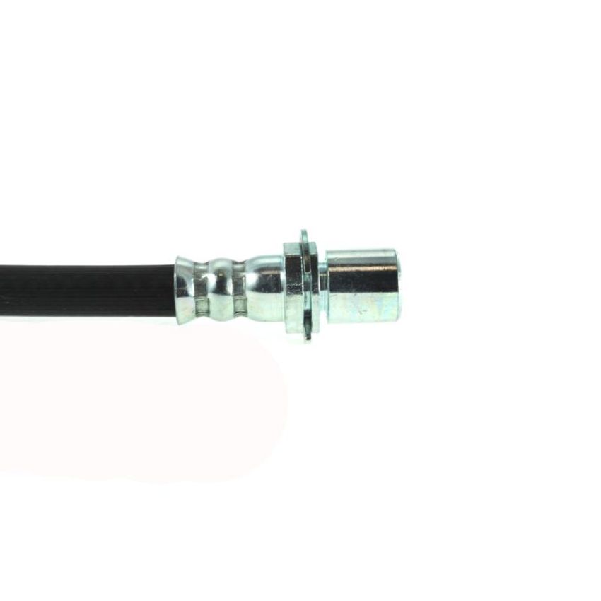 CENTRIC PARTS 150.44342 Centric Brake Hose