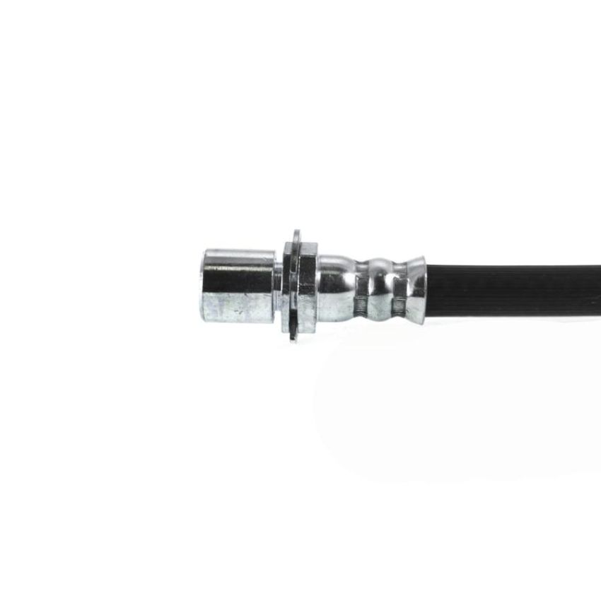 CENTRIC PARTS 150.44342 Centric Brake Hose