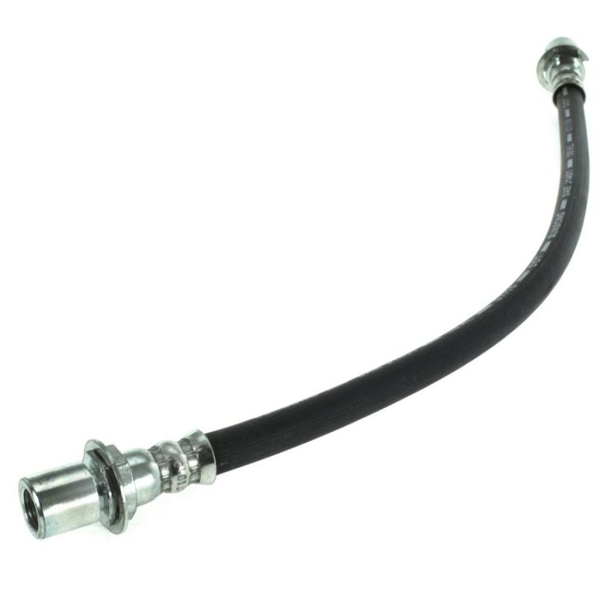 CENTRIC PARTS 150.44342 Centric Brake Hose