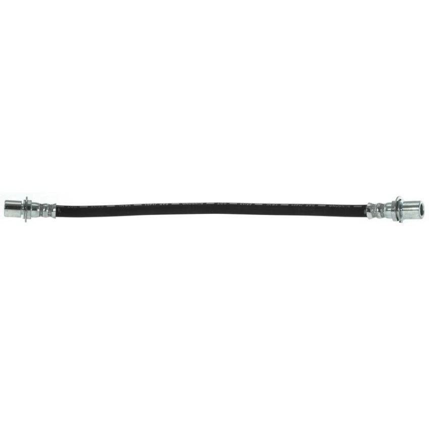 CENTRIC PARTS 150.44342 Centric Brake Hose