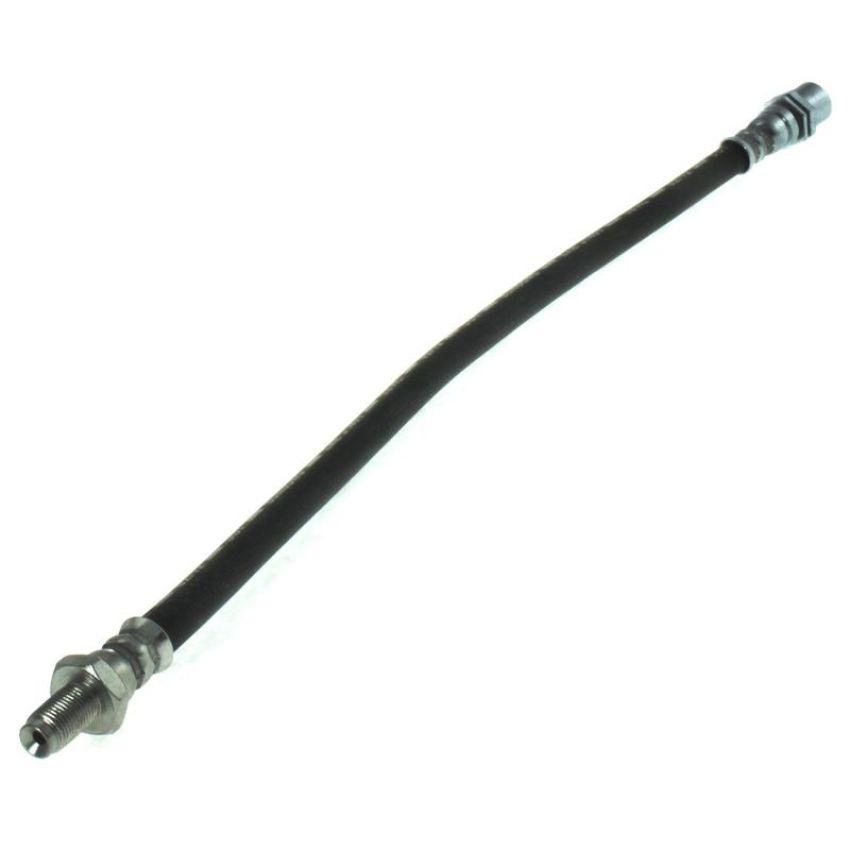 CENTRIC PARTS 150.44345 Centric Brake Hose