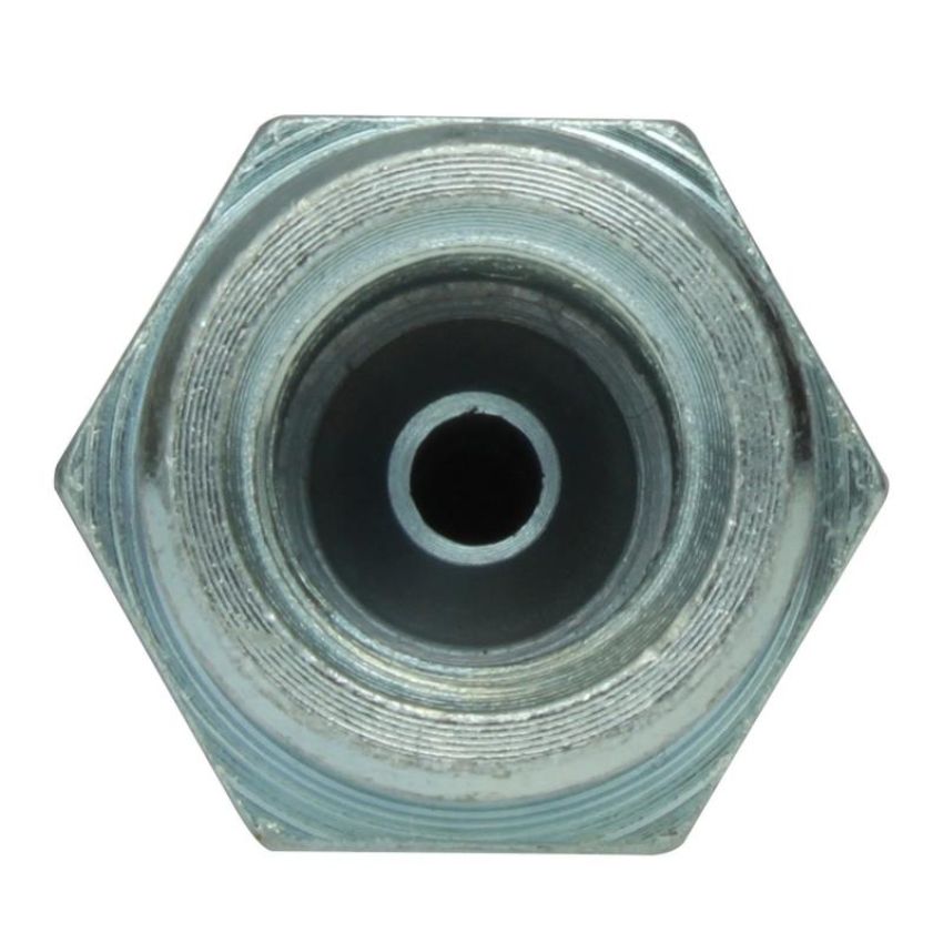 CENTRIC PARTS 150.44345 Centric Brake Hose