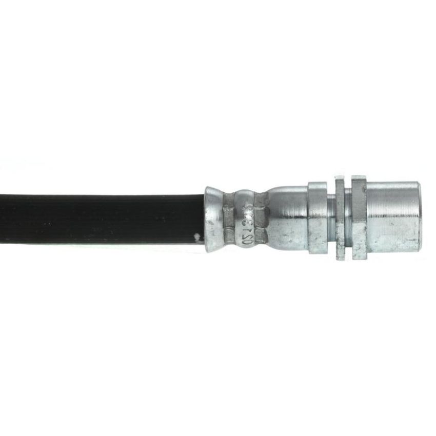 CENTRIC PARTS 150.44345 Centric Brake Hose