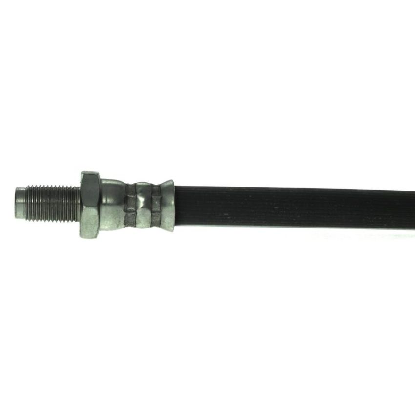 CENTRIC PARTS 150.44345 Centric Brake Hose
