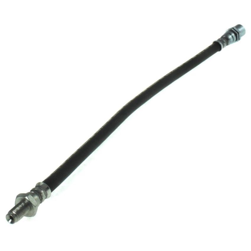 CENTRIC PARTS 150.44345 Centric Brake Hose