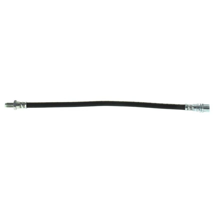 CENTRIC PARTS 150.44345 Centric Brake Hose