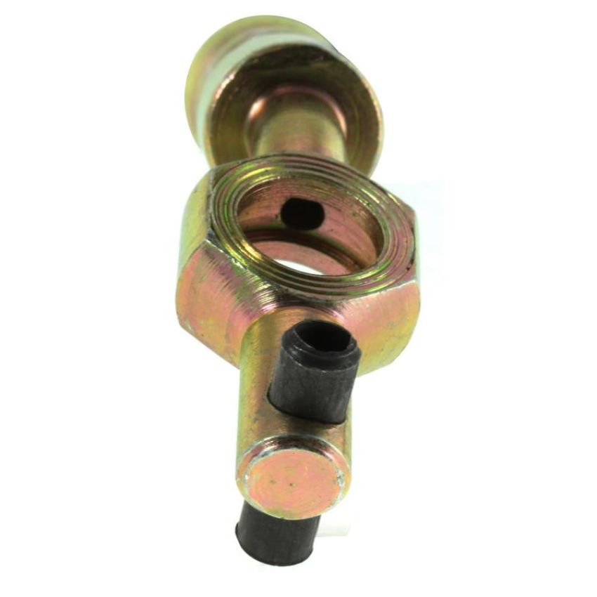 CENTRIC PARTS 150.44348 Centric Brake Hose