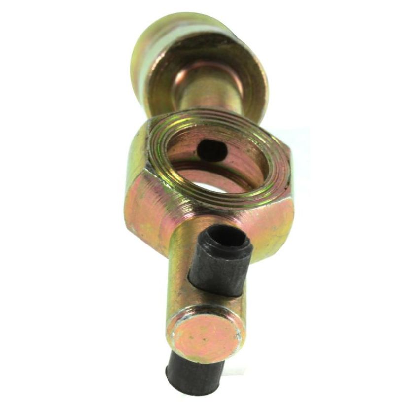 CENTRIC PARTS 150.44348 Centric Brake Hose