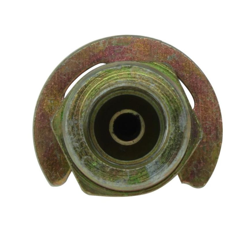 CENTRIC PARTS 150.44348 Centric Brake Hose