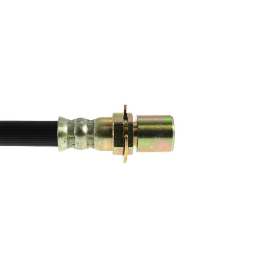 CENTRIC PARTS 150.44348 Centric Brake Hose