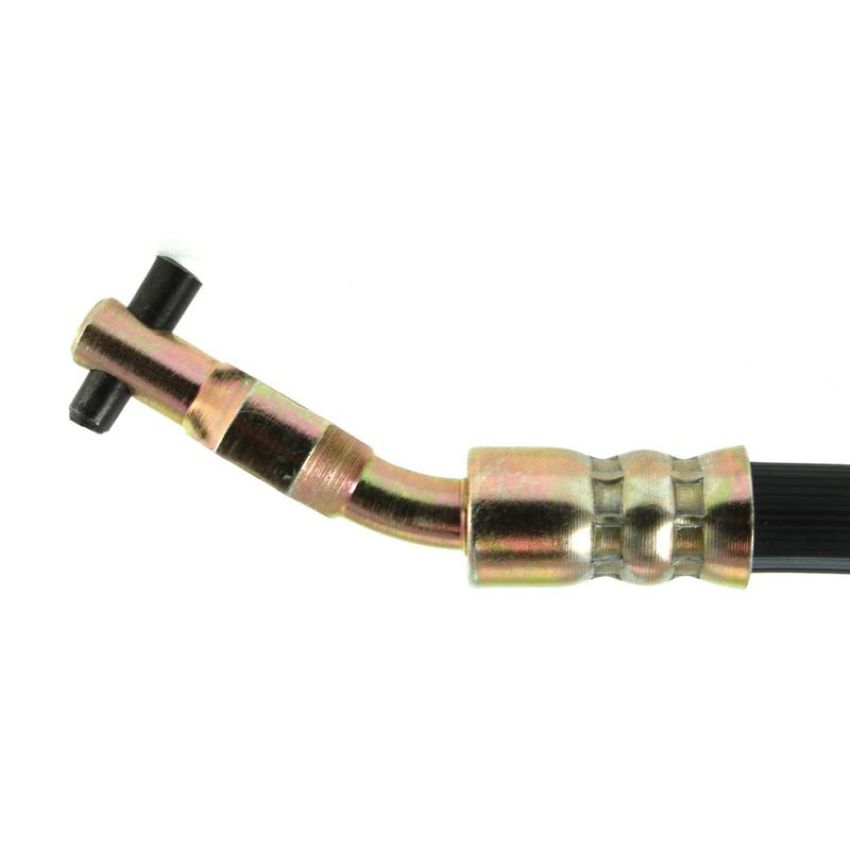 CENTRIC PARTS 150.44348 Centric Brake Hose