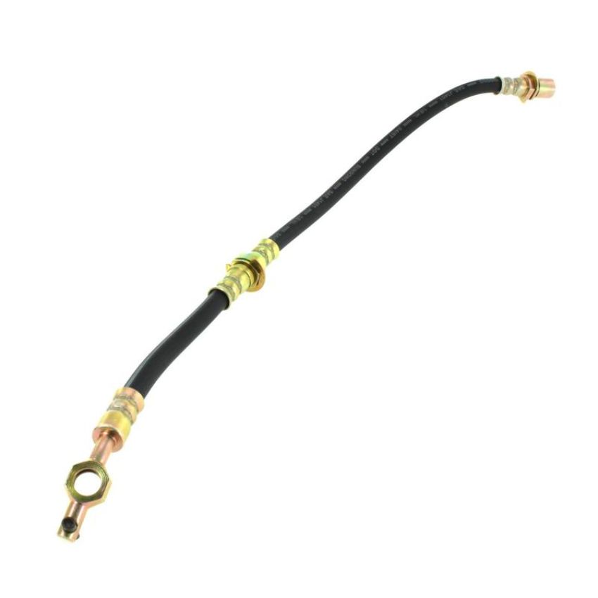 CENTRIC PARTS 150.44348 Centric Brake Hose