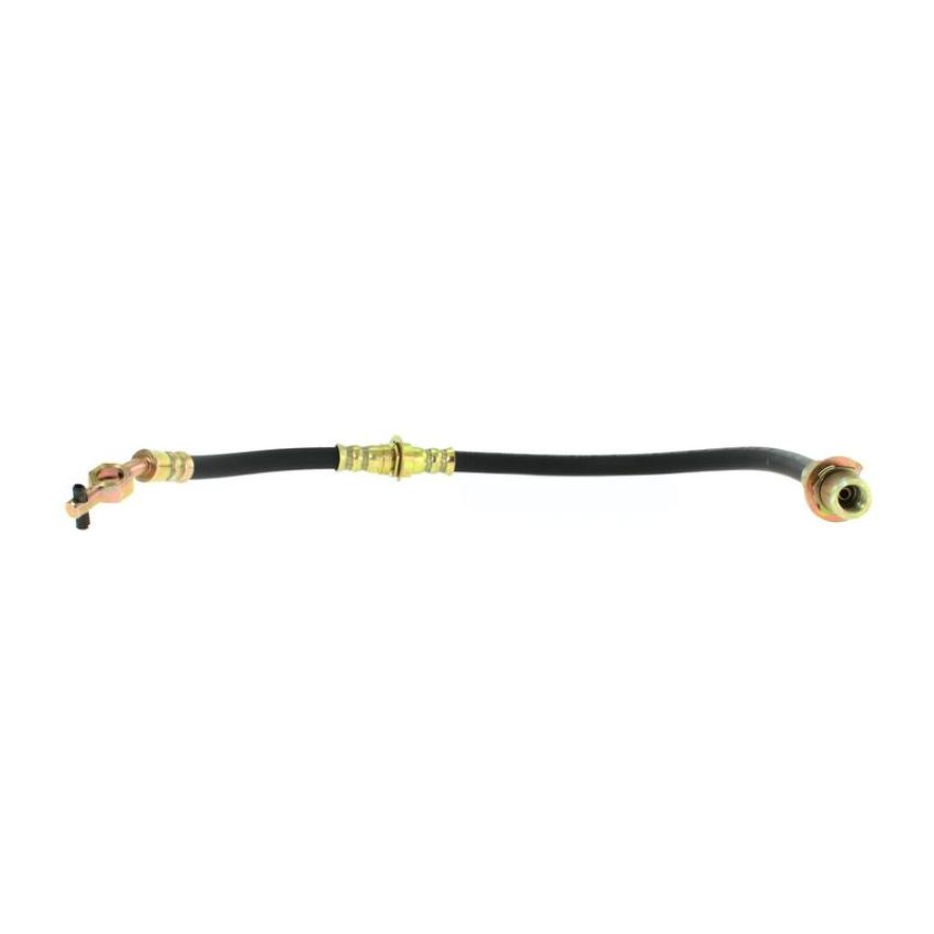 CENTRIC PARTS 150.44348 Centric Brake Hose