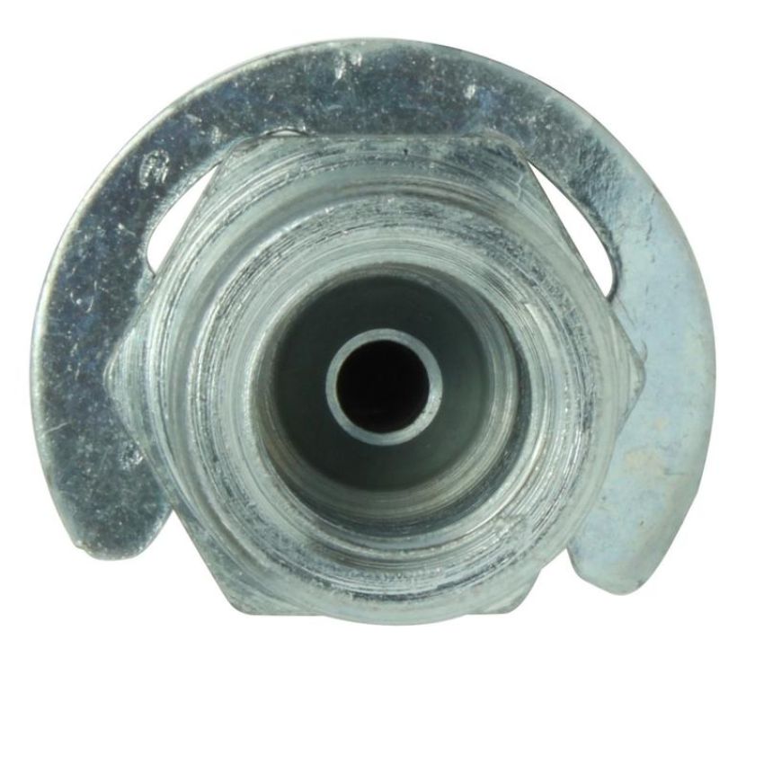 CENTRIC PARTS 150.44349 Centric Brake Hose