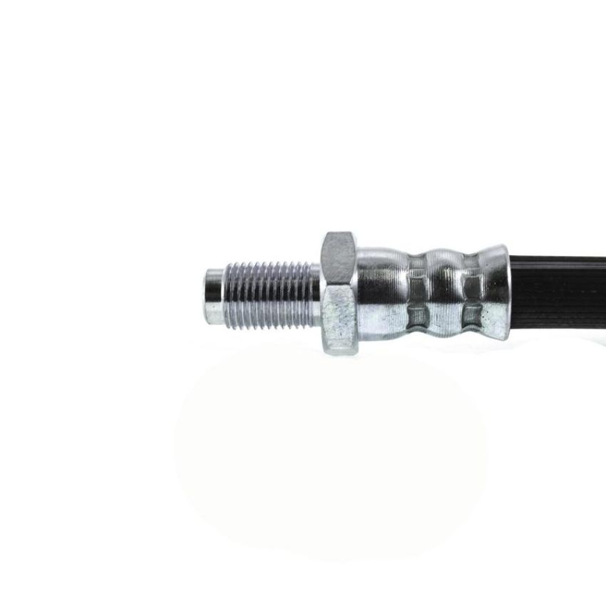 CENTRIC PARTS 150.44349 Centric Brake Hose