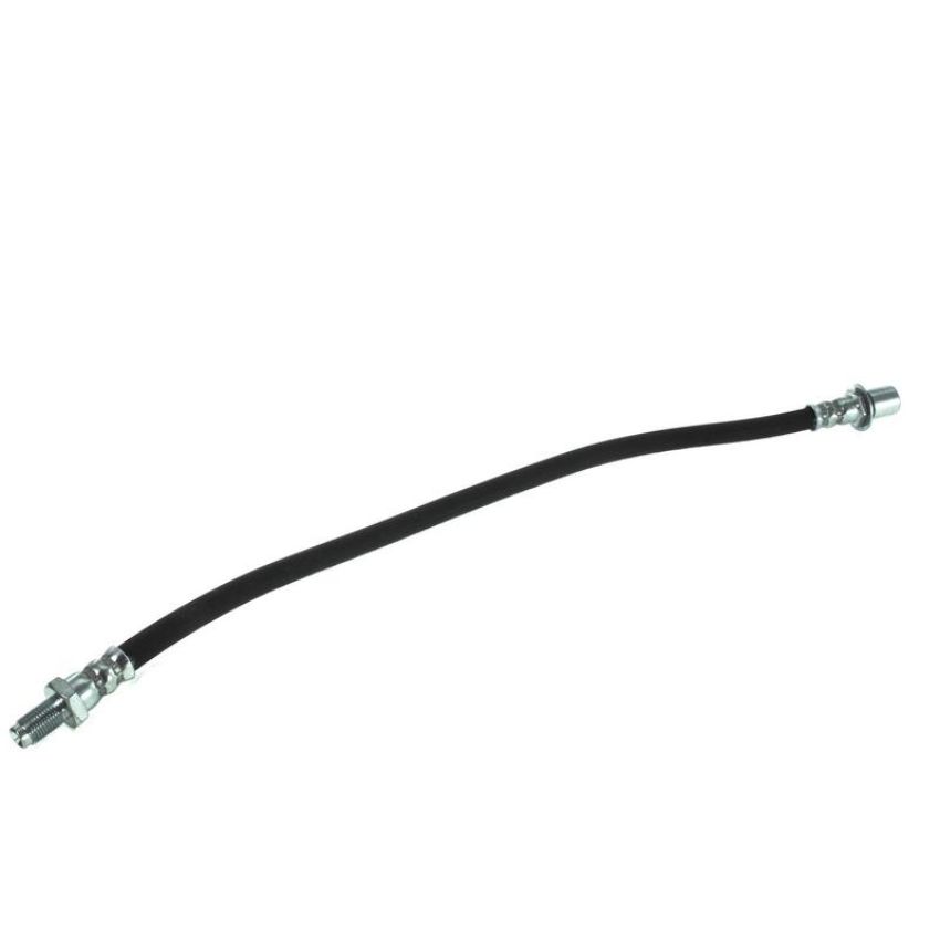 CENTRIC PARTS 150.44349 Centric Brake Hose