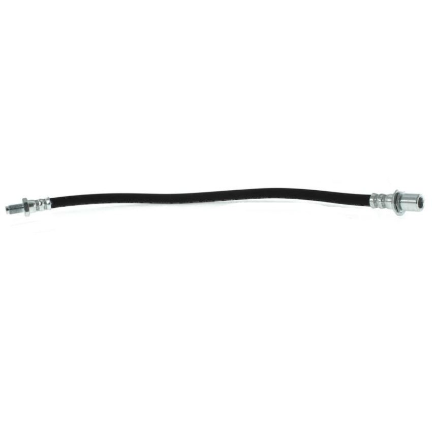 CENTRIC PARTS 150.44349 Centric Brake Hose