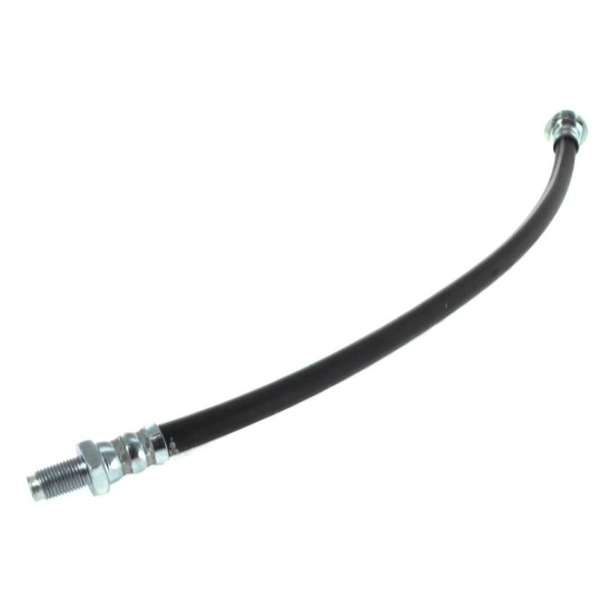 CENTRIC PARTS 150.44350 Centric Brake Hose