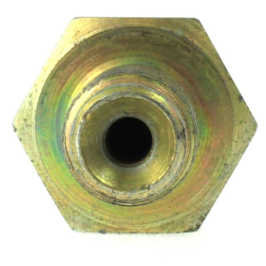 CENTRIC PARTS 150.44350 Centric Brake Hose