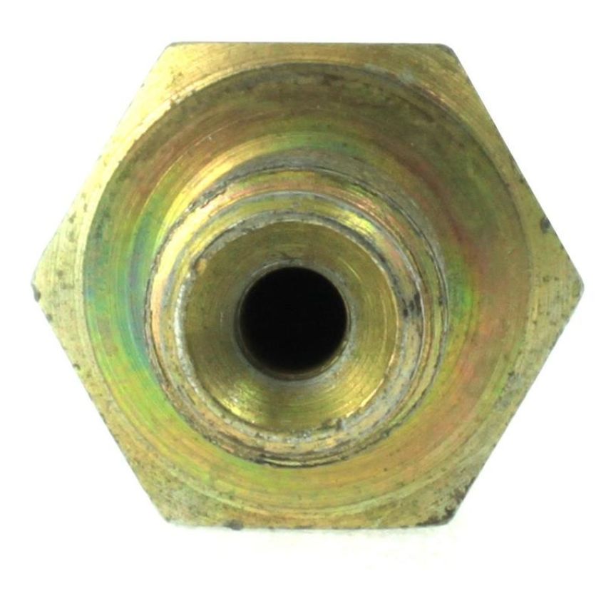 CENTRIC PARTS 150.44350 Centric Brake Hose