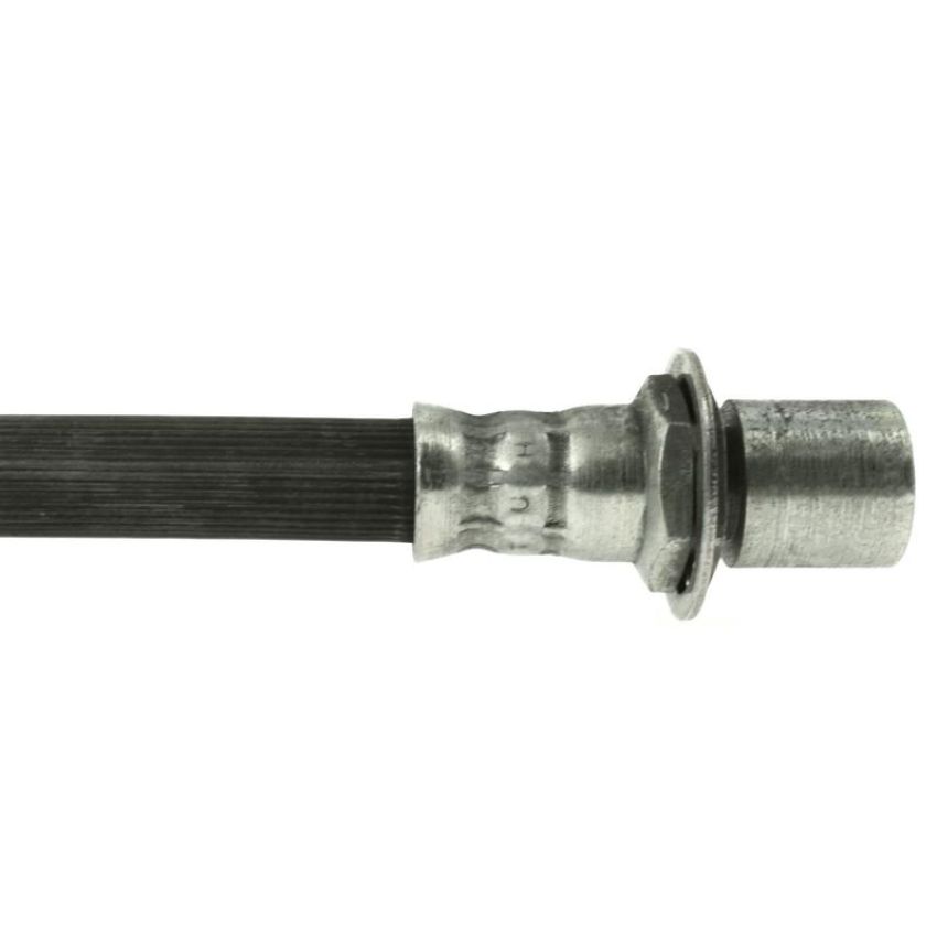 CENTRIC PARTS 150.44350 Centric Brake Hose