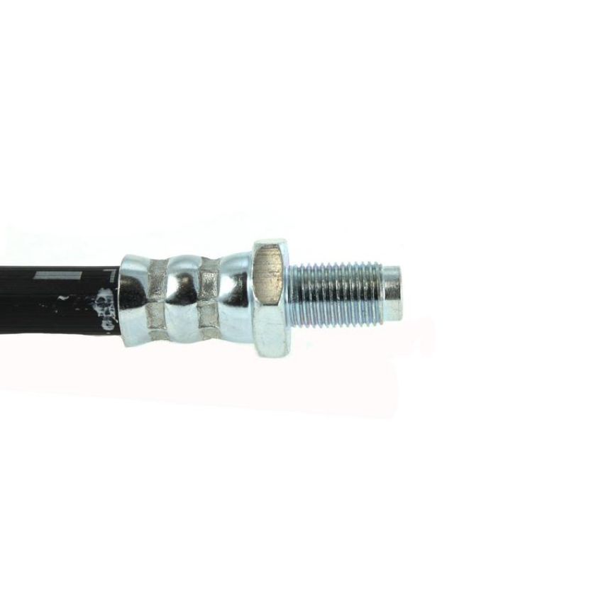 CENTRIC PARTS 150.44350 Centric Brake Hose