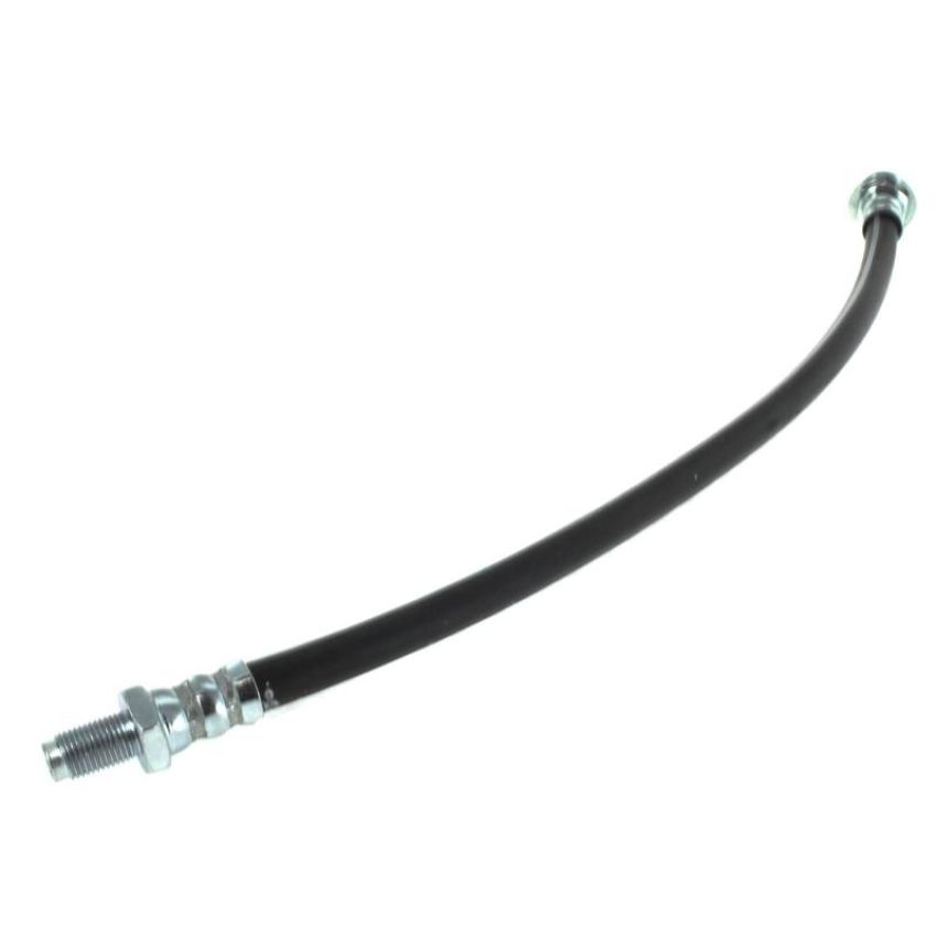 CENTRIC PARTS 150.44350 Centric Brake Hose