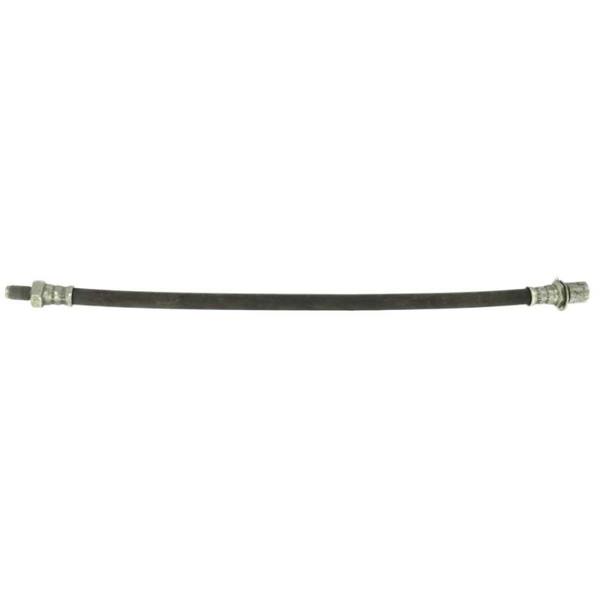 CENTRIC PARTS 150.44350 Centric Brake Hose