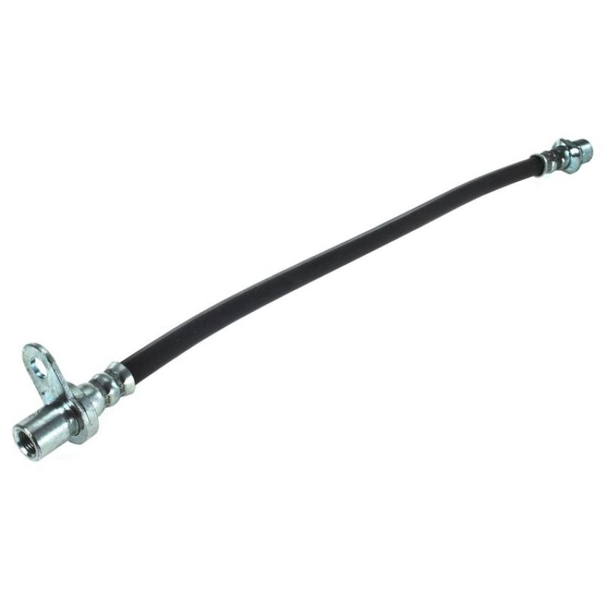 CENTRIC PARTS 150.44351 Centric Brake Hose