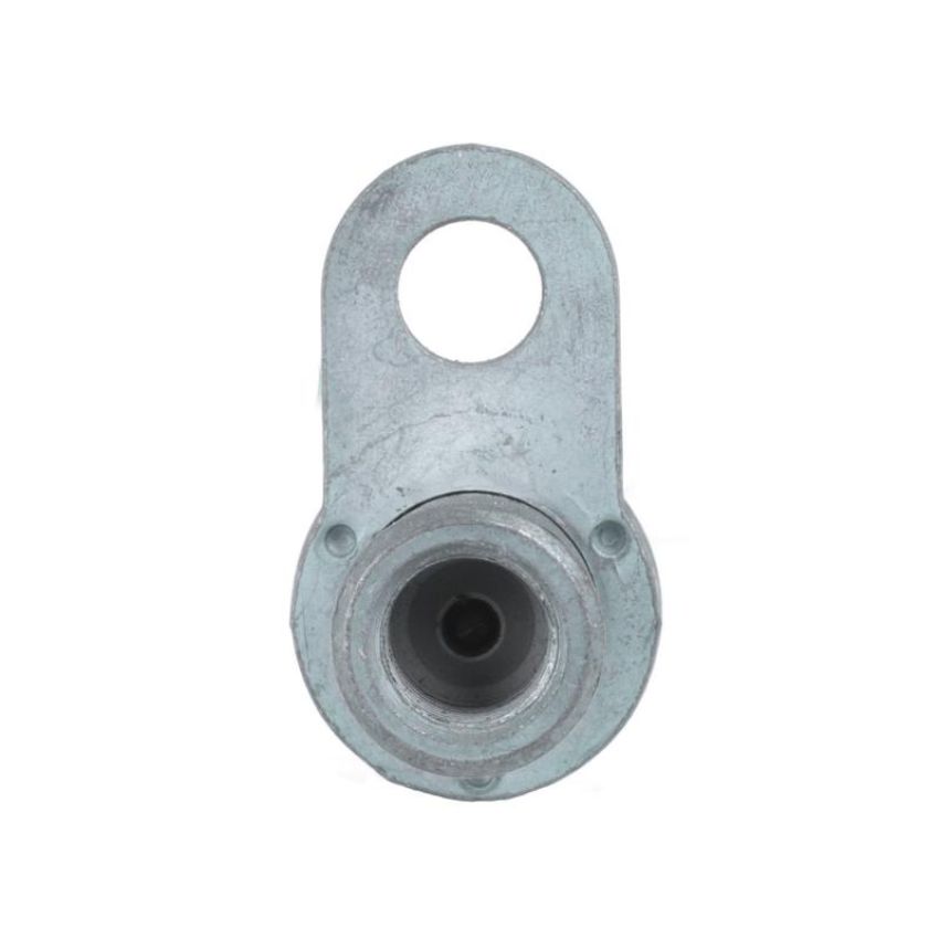 CENTRIC PARTS 150.44351 Centric Brake Hose