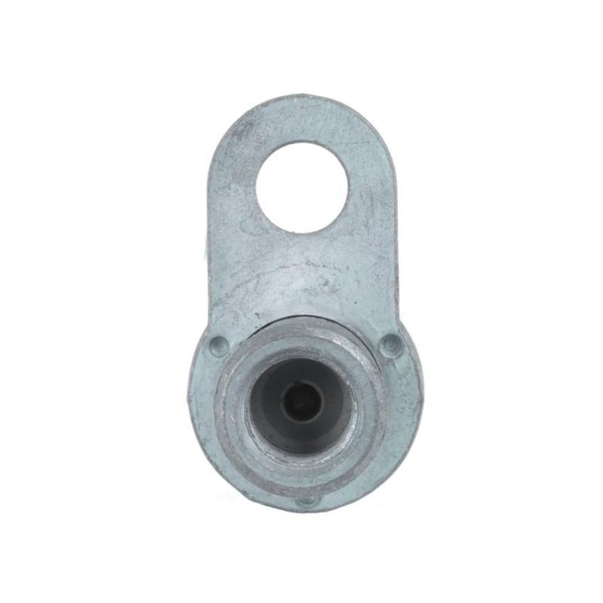 CENTRIC PARTS 150.44351 Centric Brake Hose