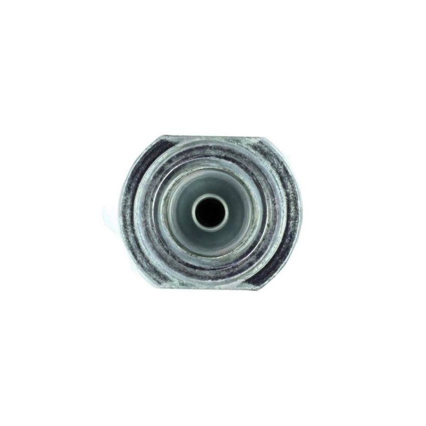 CENTRIC PARTS 150.44351 Centric Brake Hose