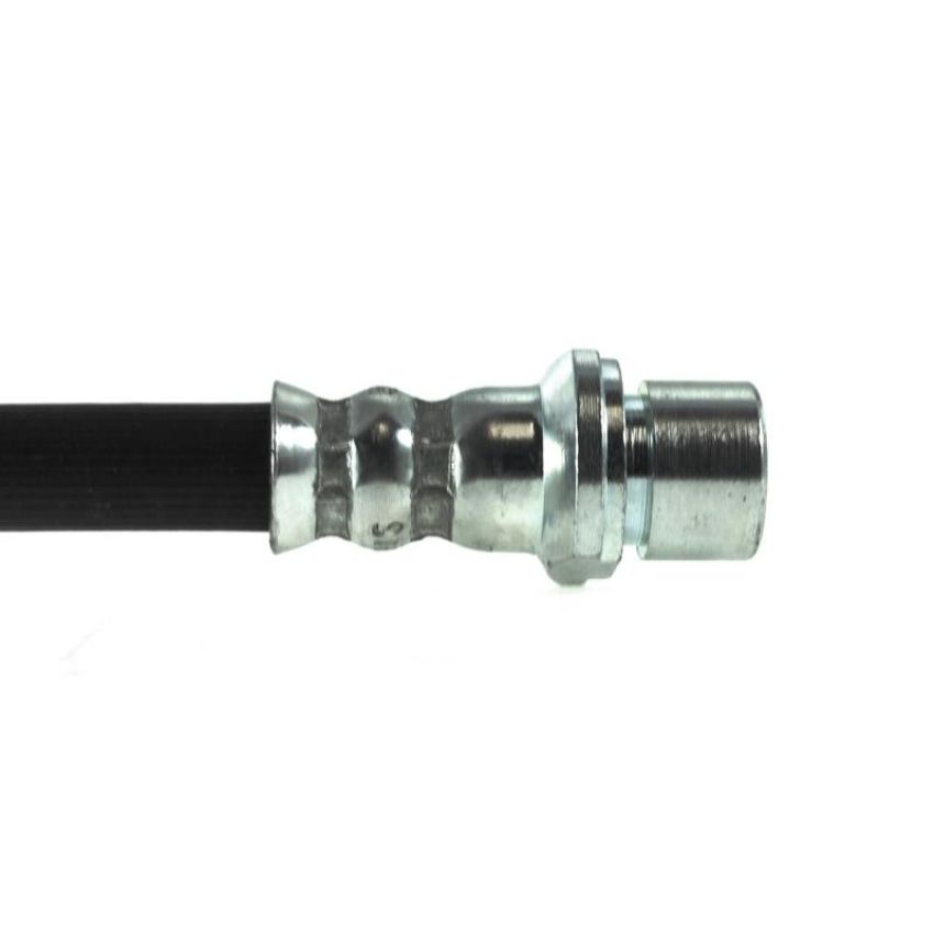CENTRIC PARTS 150.44351 Centric Brake Hose